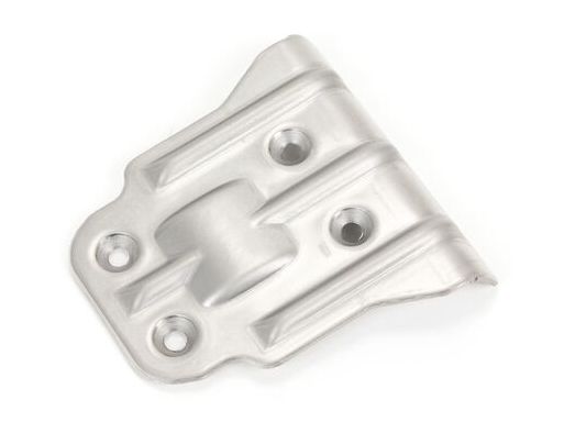 Arrma ARA320625 - Steel Skid