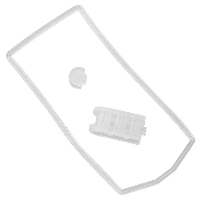 Axial AXIC1083 (AX31083) - Radio Box Seal (Yeti)