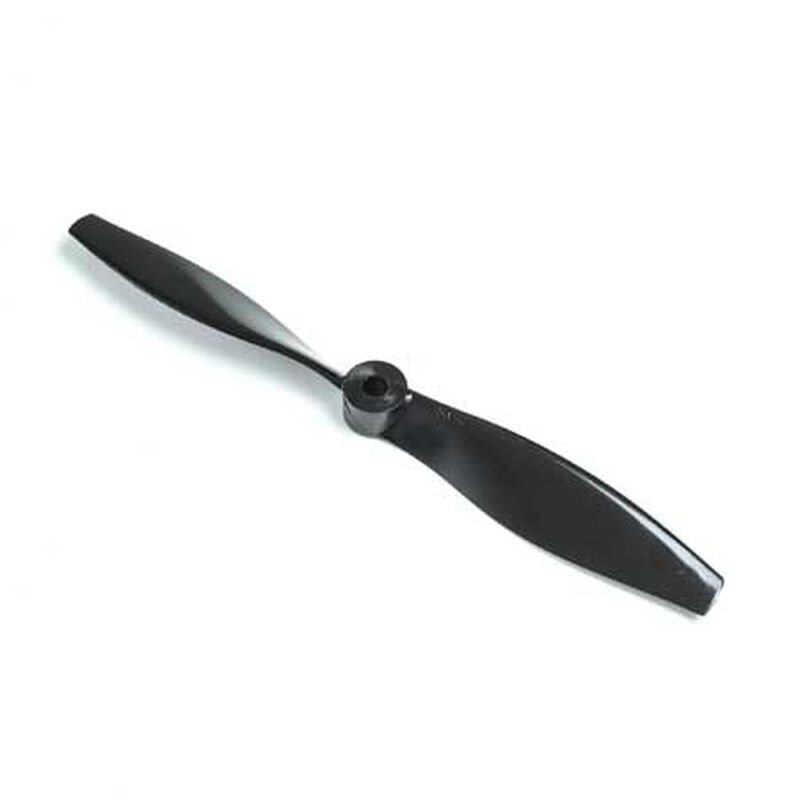 E-flite EFL09575 - Propeller, 9.5 x 7.5