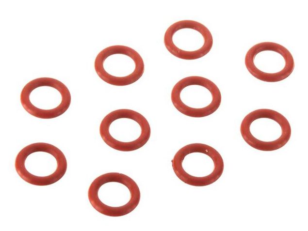 Axial AXIC1197 (AX31197) - O-Ring 9.5x1.9mm