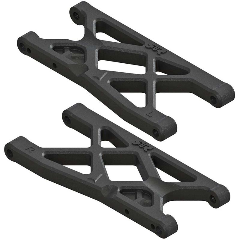 Arrma ARAC9066 (AR330516) - Suspension Arm Rear 4x4