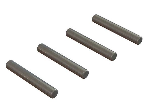 Arrma ARA713030 - Pin, 3.5x24mm