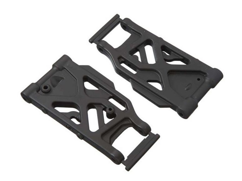 Arrma ARAC9057 (AR330372) - Rera Lower Suspension Arm (Senton)