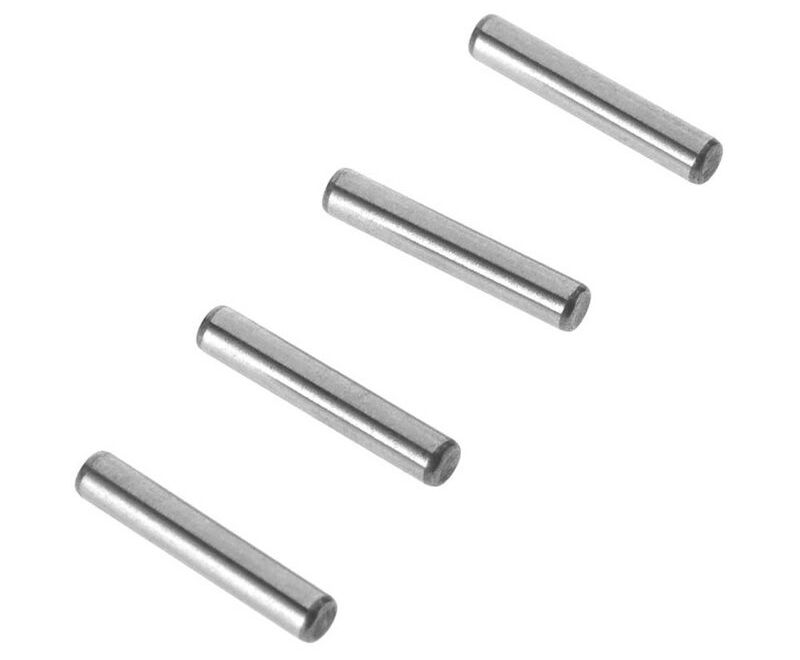 Arrma ARAC8011 (AR713014) - Pin 3x17mm
