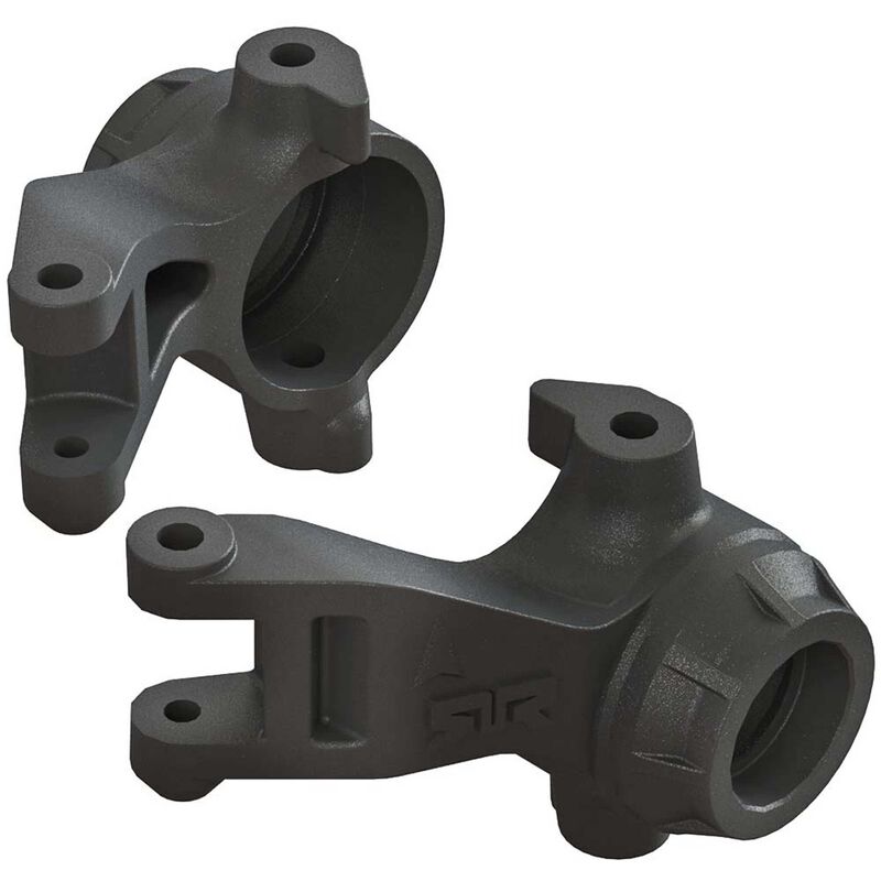 Arrma ARAC9359 (AR330469) - Steering Block