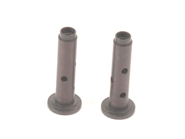Schumacher U8150 - King Pin (Eclipse 4/5,A3)