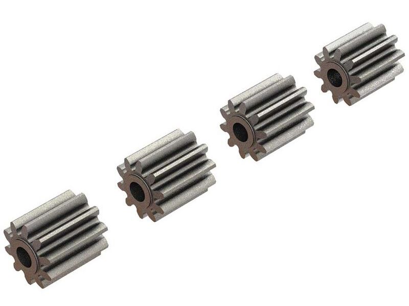 Arrma ARAC4027 (AR310865) - Differential Planet Gear