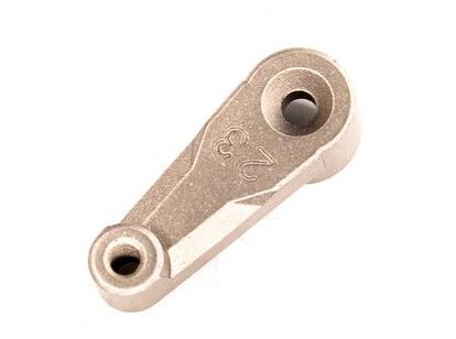 Axial AXI231012 - Servo Horn Metal, 23T (SCX10 III)