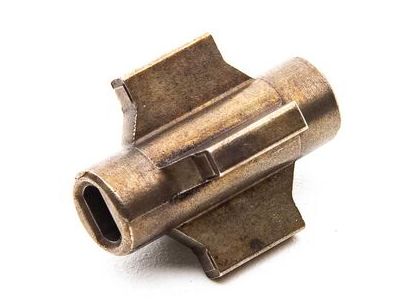 Axial AXI332002 - Differential Spool RBX10