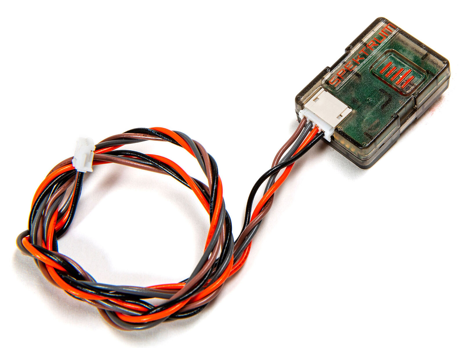 Spektrum SPM9747 - SRXL2 DSMX Remote Receiver