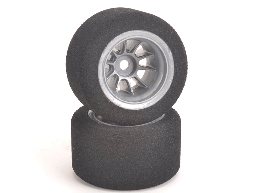 Contact JF1-28RA - F1 Rear 28Sh Dia 59mm