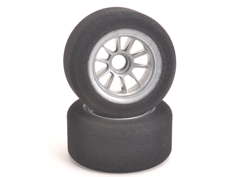 Contact JF1-45FA - F1 Front 45Sh Dia 63mm