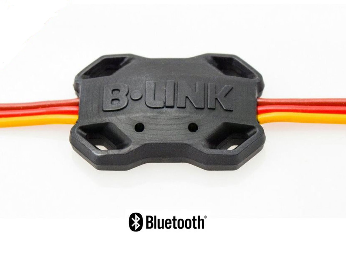Castle CSE011013500 - B-LINK Bluetooth Adapter