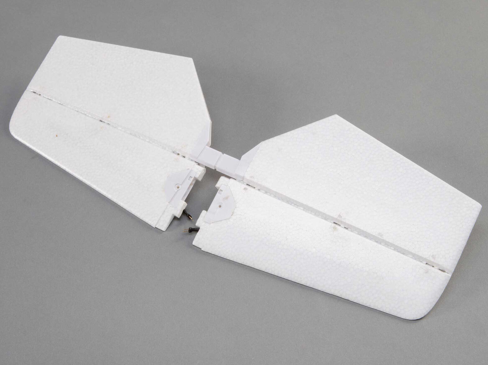 E-flite EFL13853 - Horizontal stabilizer: Night Timber X