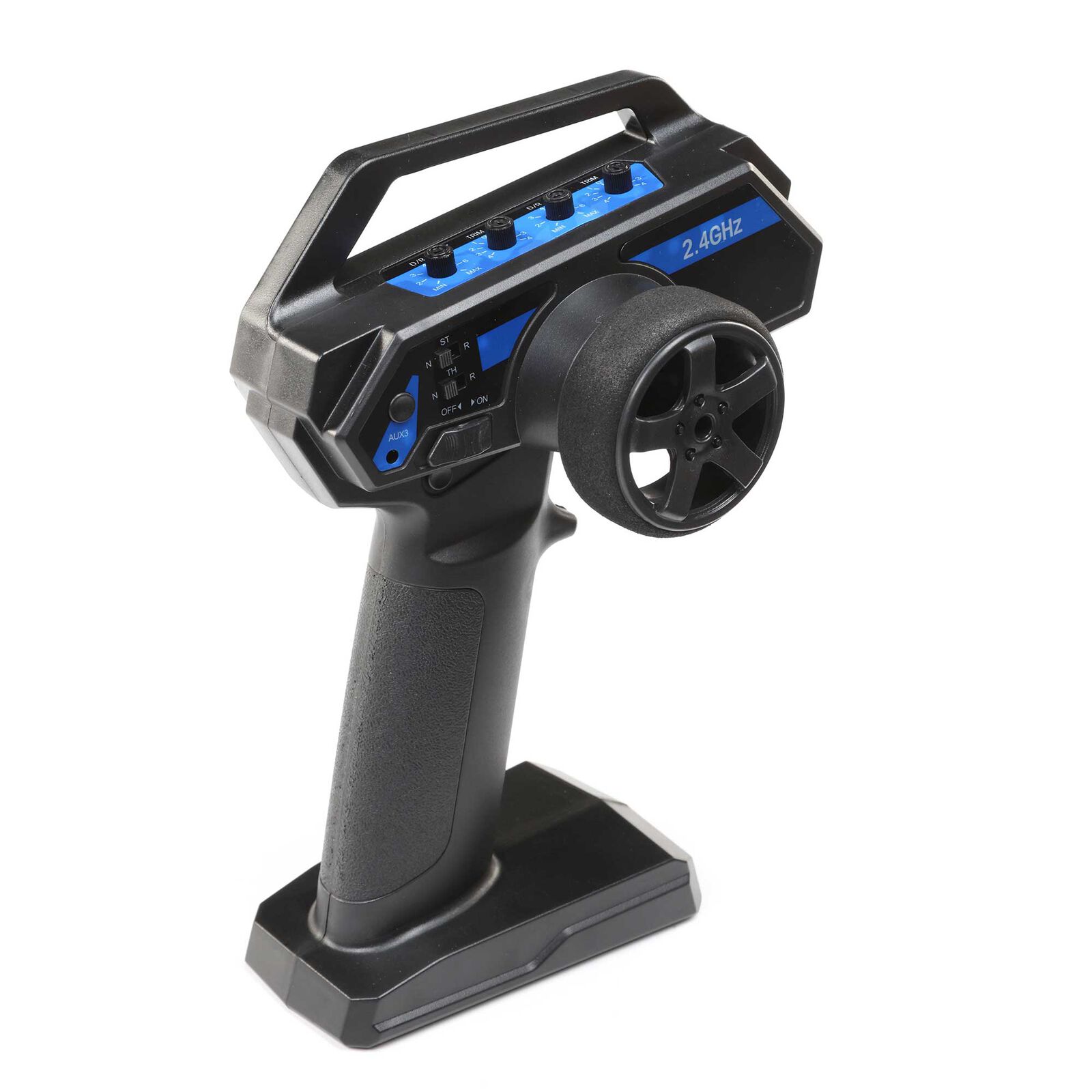 Horizon HRZ00010 - Horizon Multi Model LT Transmitter