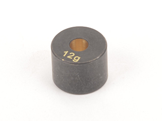 Schumacher U8129 - Mass Damper Weight 12g