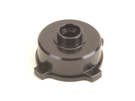Schumacher U8257 - Alloy Diff Body (Mi8)