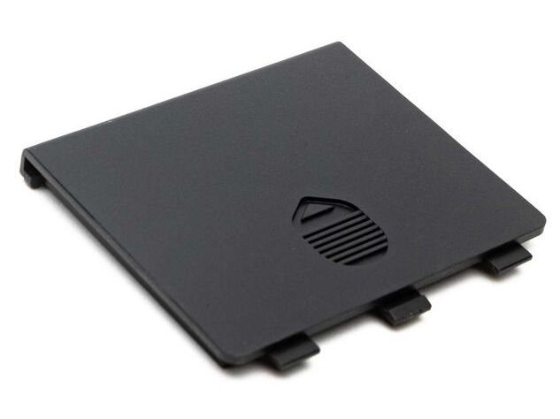 Spektrum SPMA9613 - Battery Door (NX6, NX8, NX10)