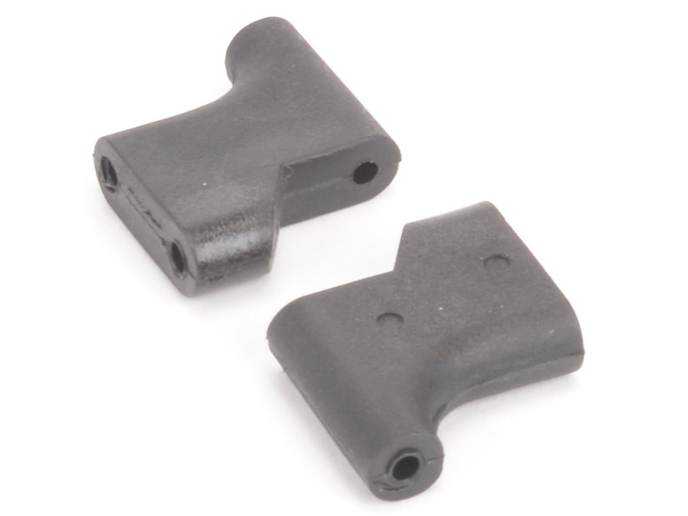Schumacher U7185 -  Front Upper Wishbone Pivot (CAT XLS)