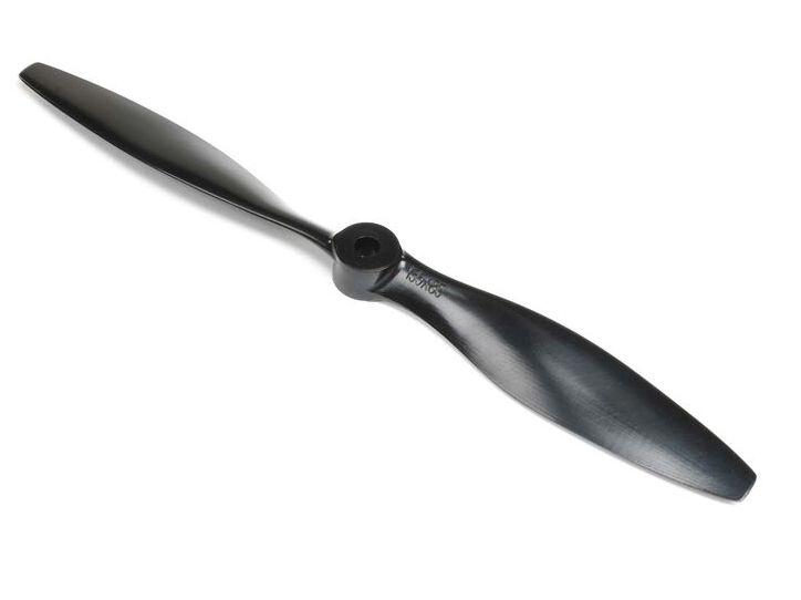 E-flite EFLUP113589 - 5.3 x 3.5 Propeller (UMX Pitts S1S)
