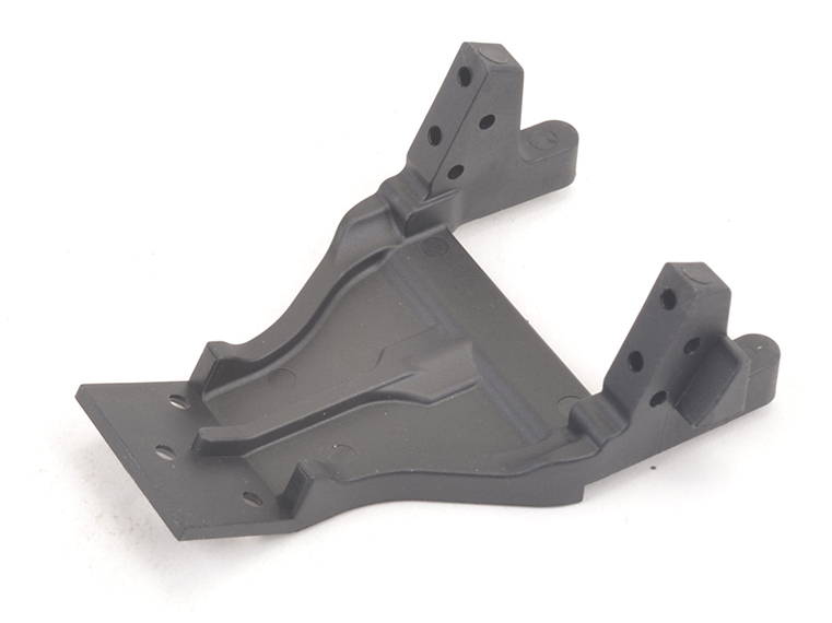 Schumacher U8188 -  Bottom Plate (LD2)