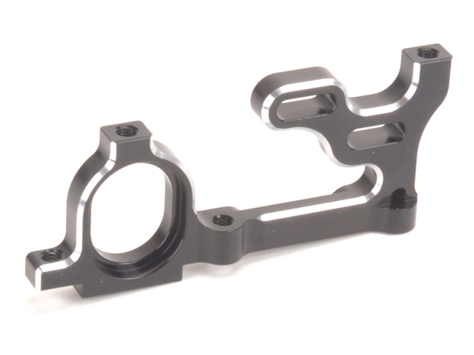 Schumacher U7484 - Trans Housing RH (A2,E2,E3,E4)