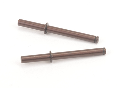 Schumacher U8115 - Front King Pin (Icon/2)