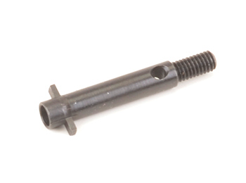 Schumacher U8340 -  Gear Diff Output Shaft (Icon 2)