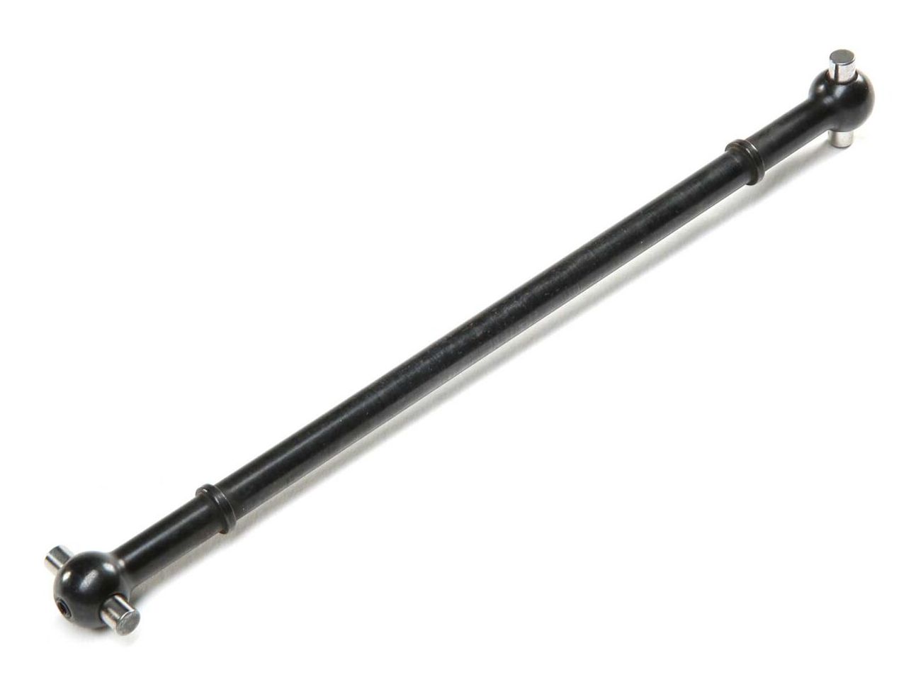Losi LOS252115 - Dogbone - Center Rear, 5mm Pin (DBXL-E 2.0)