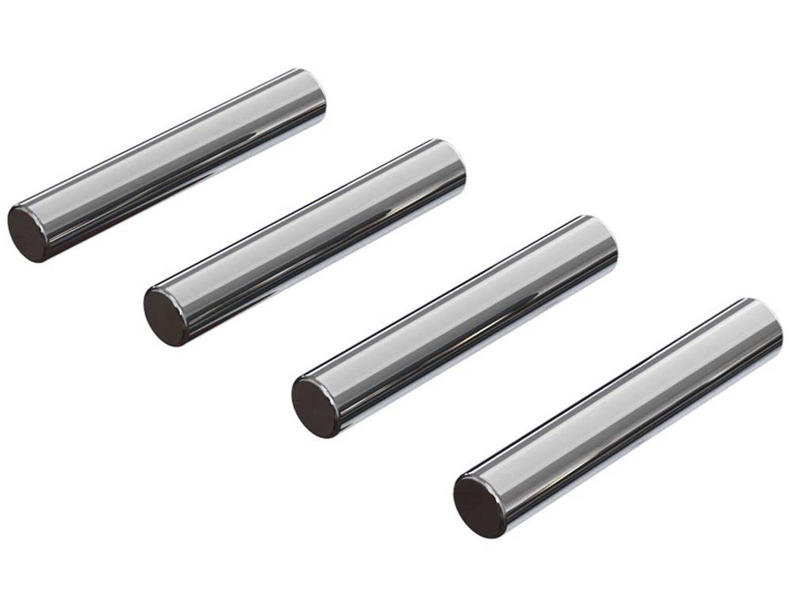 Arrma ARAC5031 (AR320366) - Pin 2.5x15.2mm 4x4 (BLX)