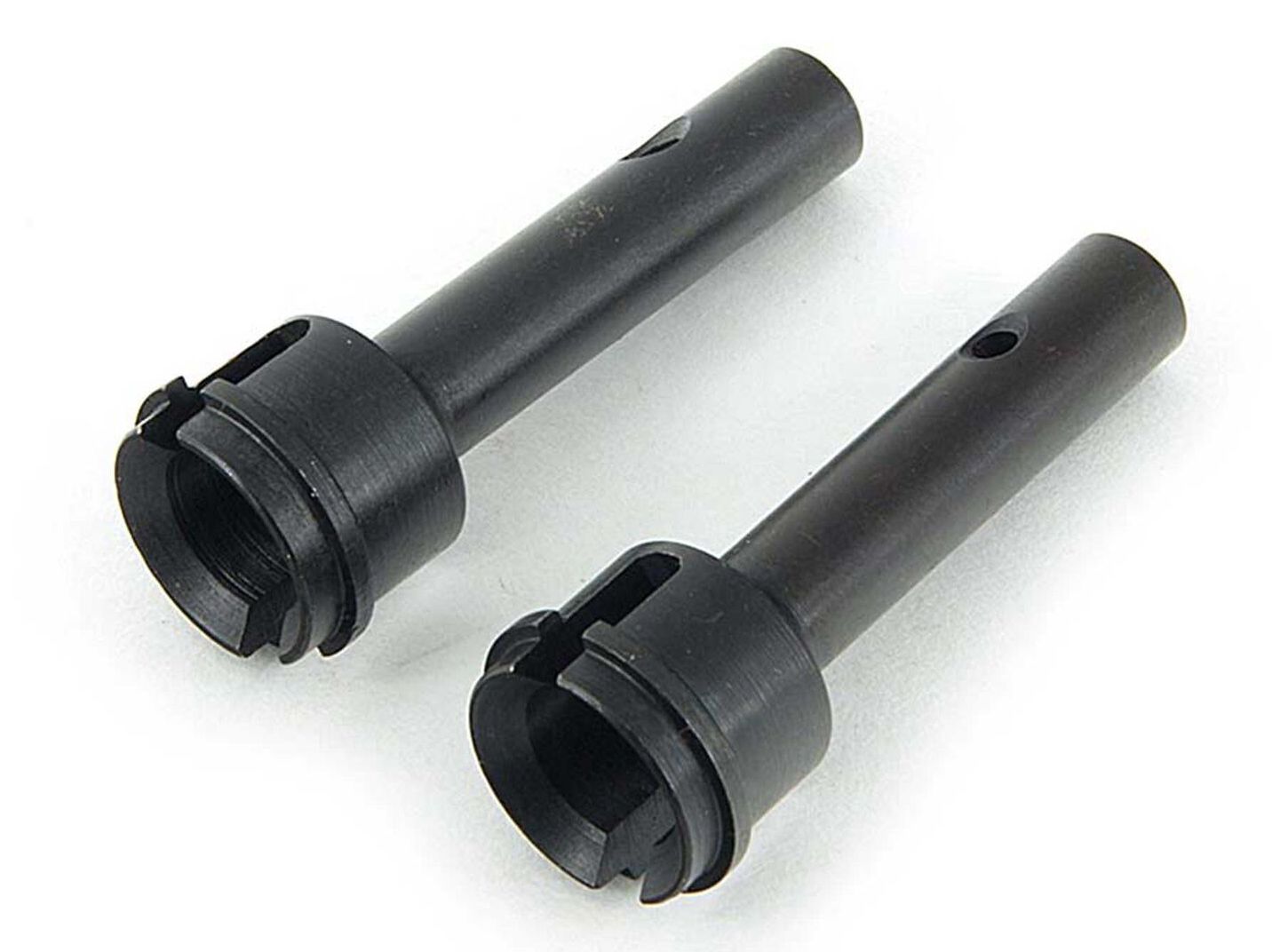 Arrma ARAC9421 (AR310591) - Wheel Axle 8x45mm