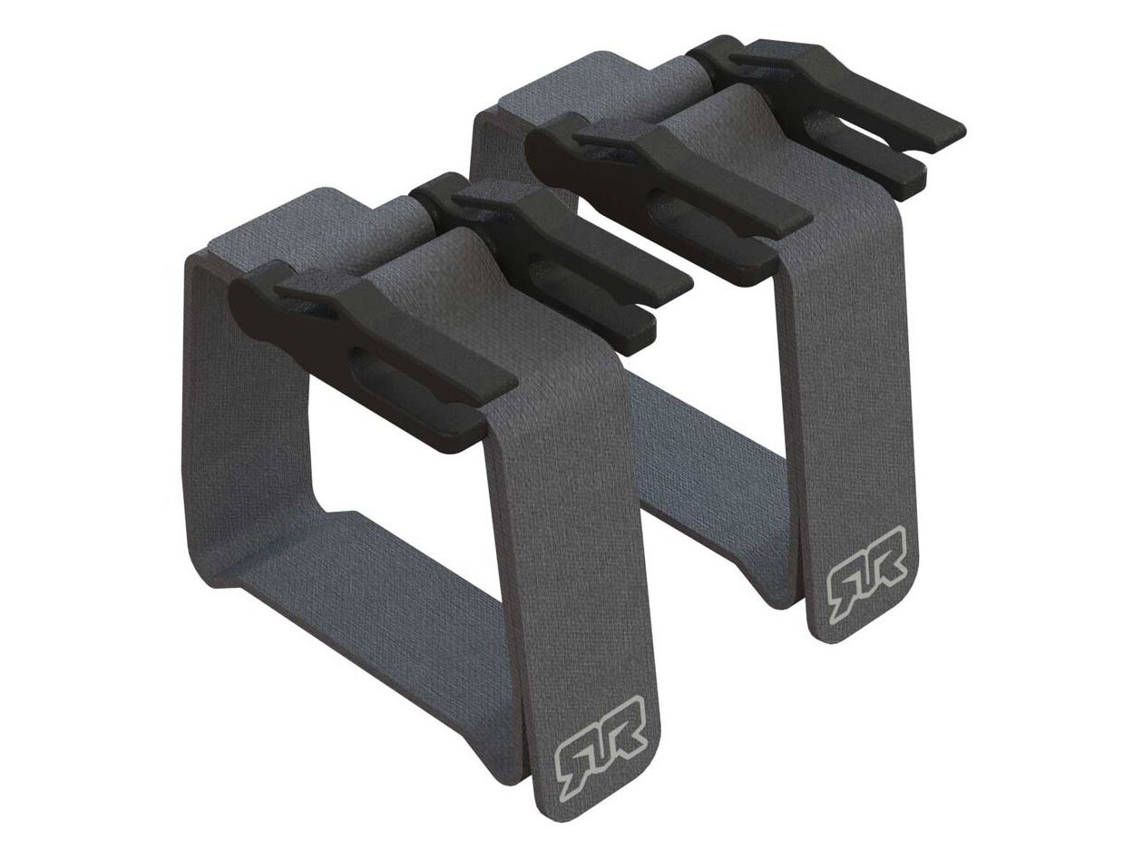 Arrma ARA320480 - Battery Strap