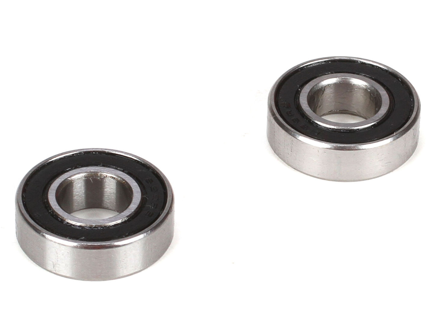 Losi LOSB5974 - Diff Pinion Bearings, 9x20x6mm (5IVE-T, MINI WRC)