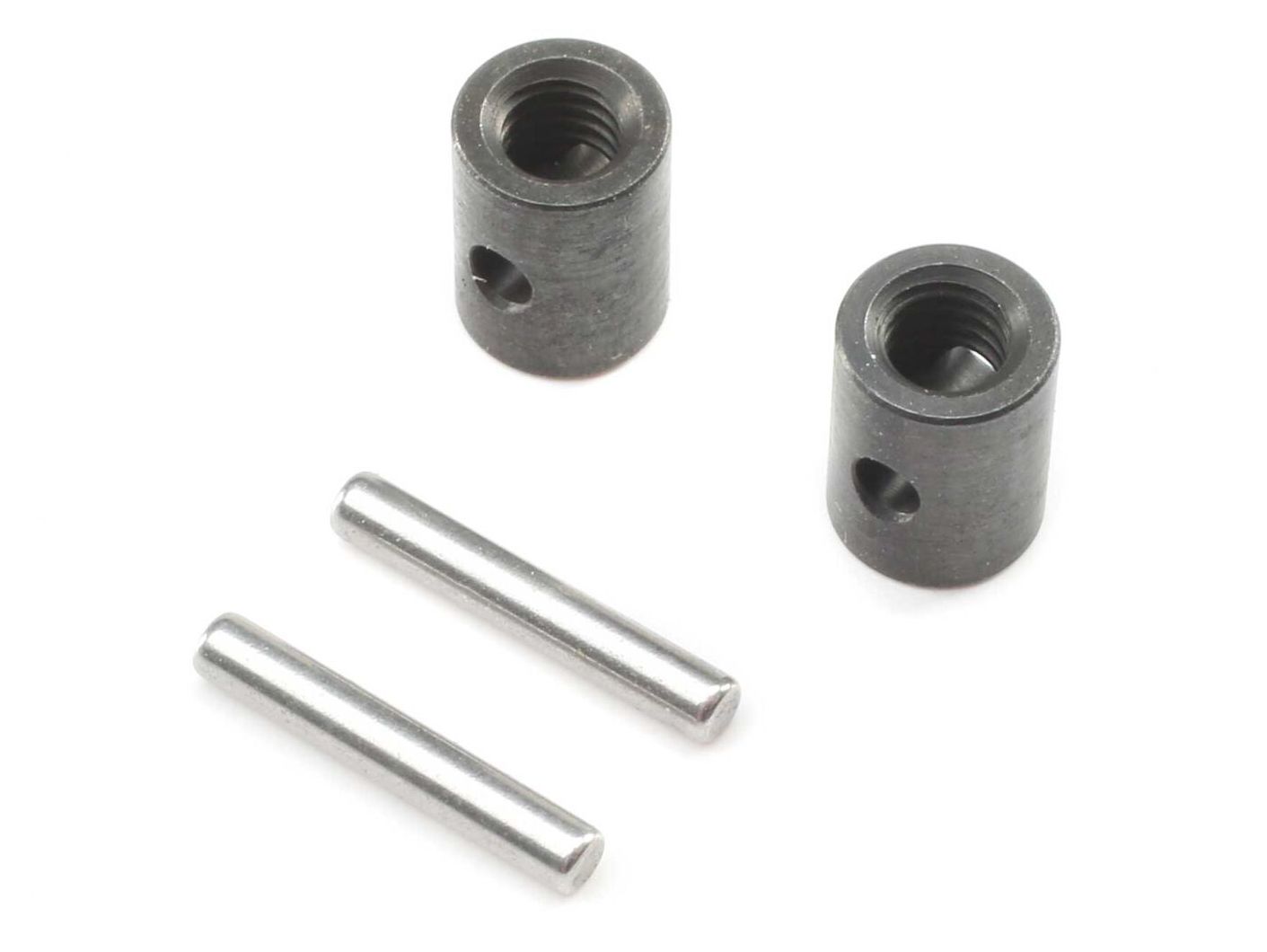 TLR 332074 - VHA CVA Rebuild Set (22 5.0)