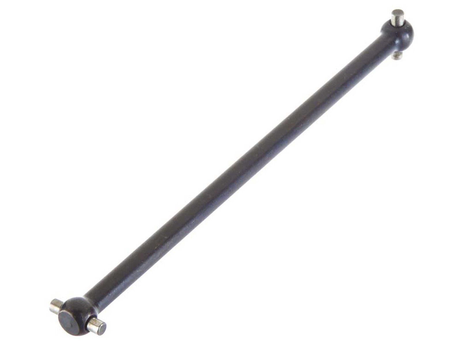 Arrma ARAC4032 (AR310472) - Dogbone 116mm