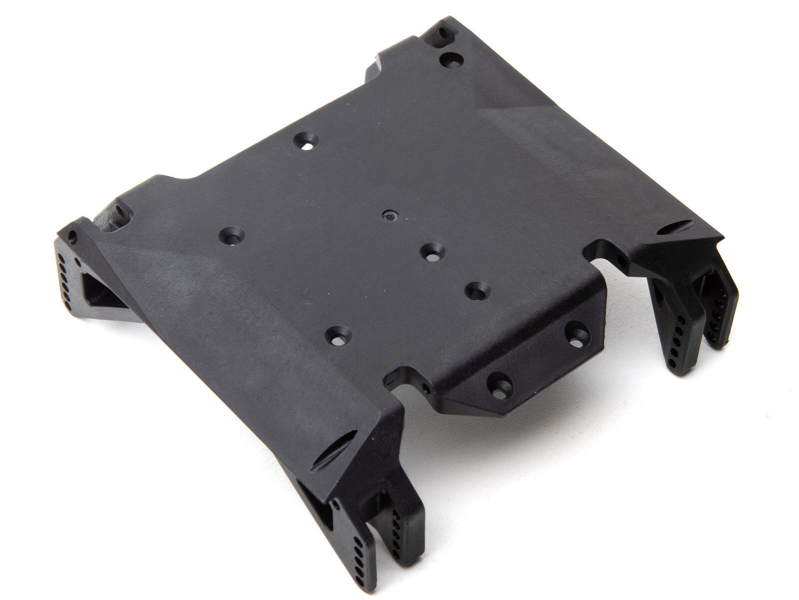 Axial AXI231025 - Chassis Skid Plate (RBX10)