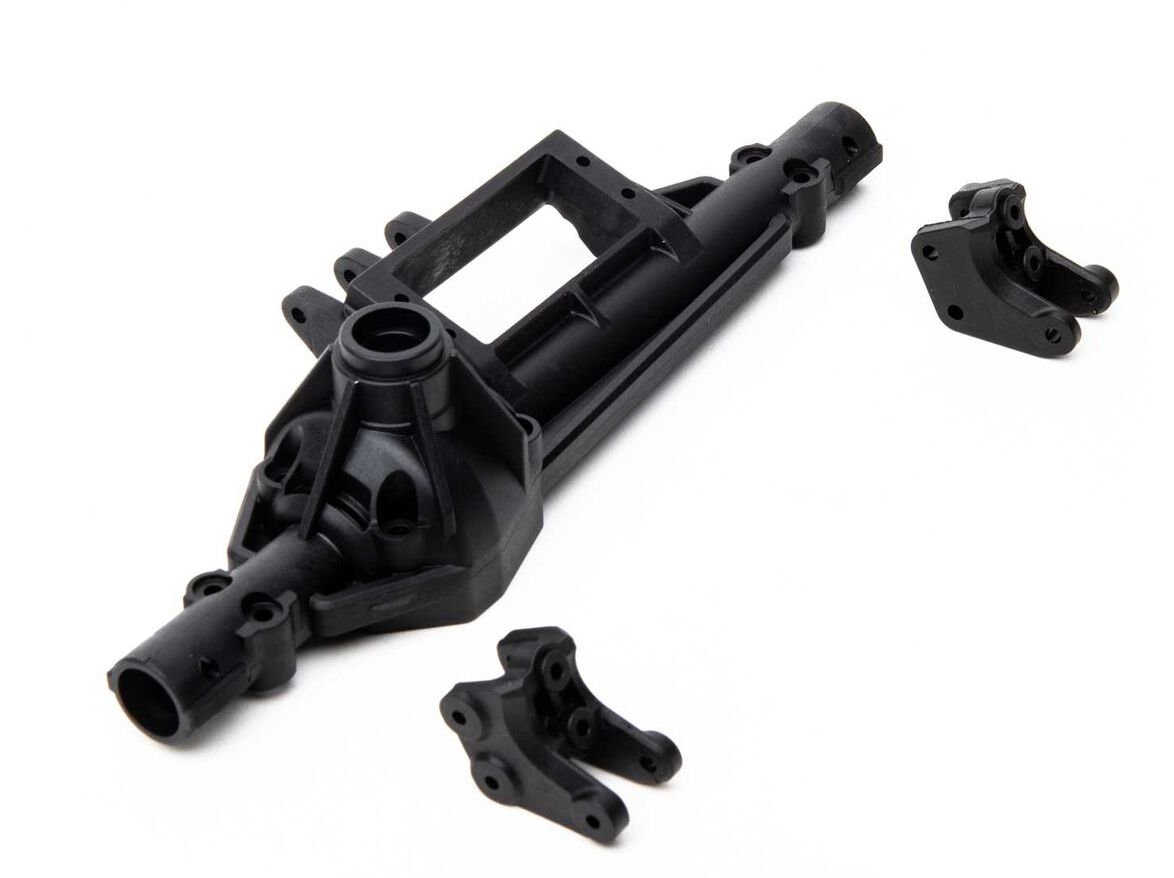 Axial AXI232039 - AR14B Axle Housing Front (RBX10)