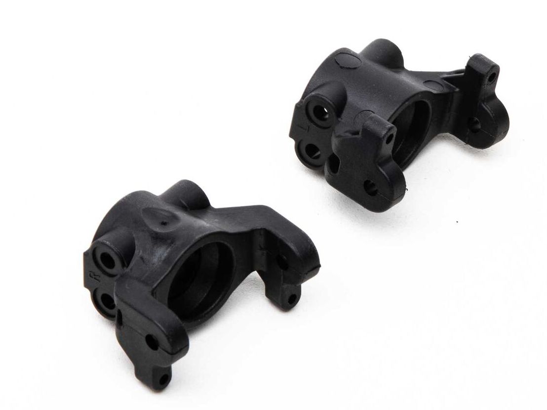 Axial AXI232040 - AR14B C-Hub (RBX10)