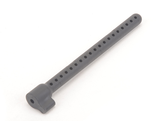 Schumacher U8118 - Front Body Post (Icon/2)