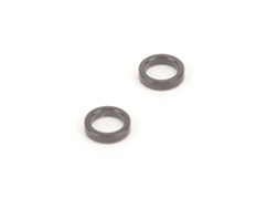 Schumacher U8117 -  King Pin Spacer (Icon/2)