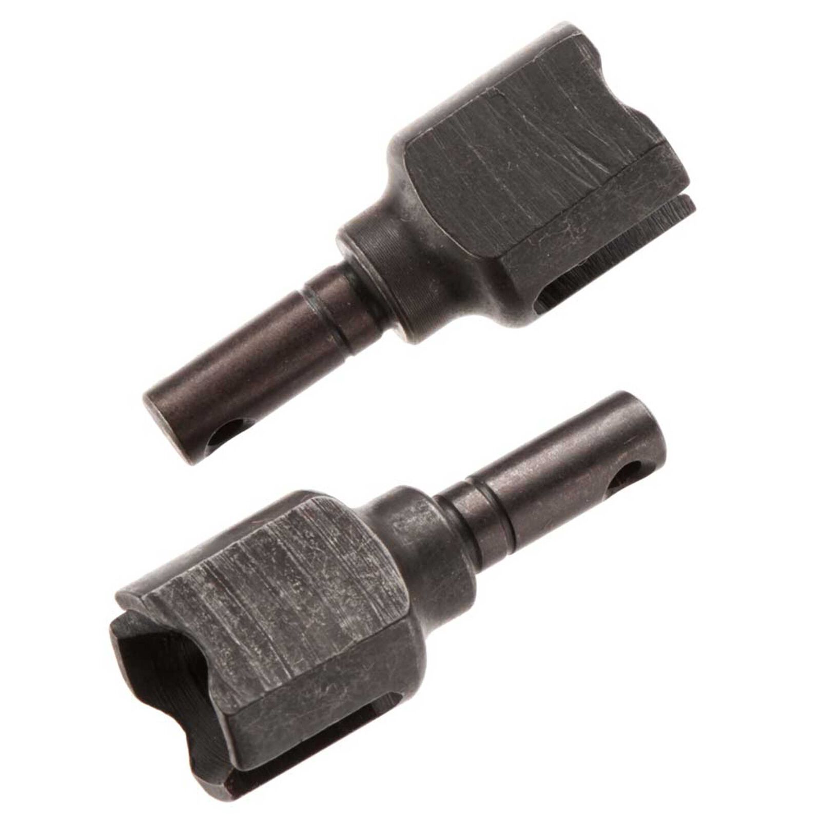 Arrma ARAC4011 (AR310439) - Diff Outdrive Steel