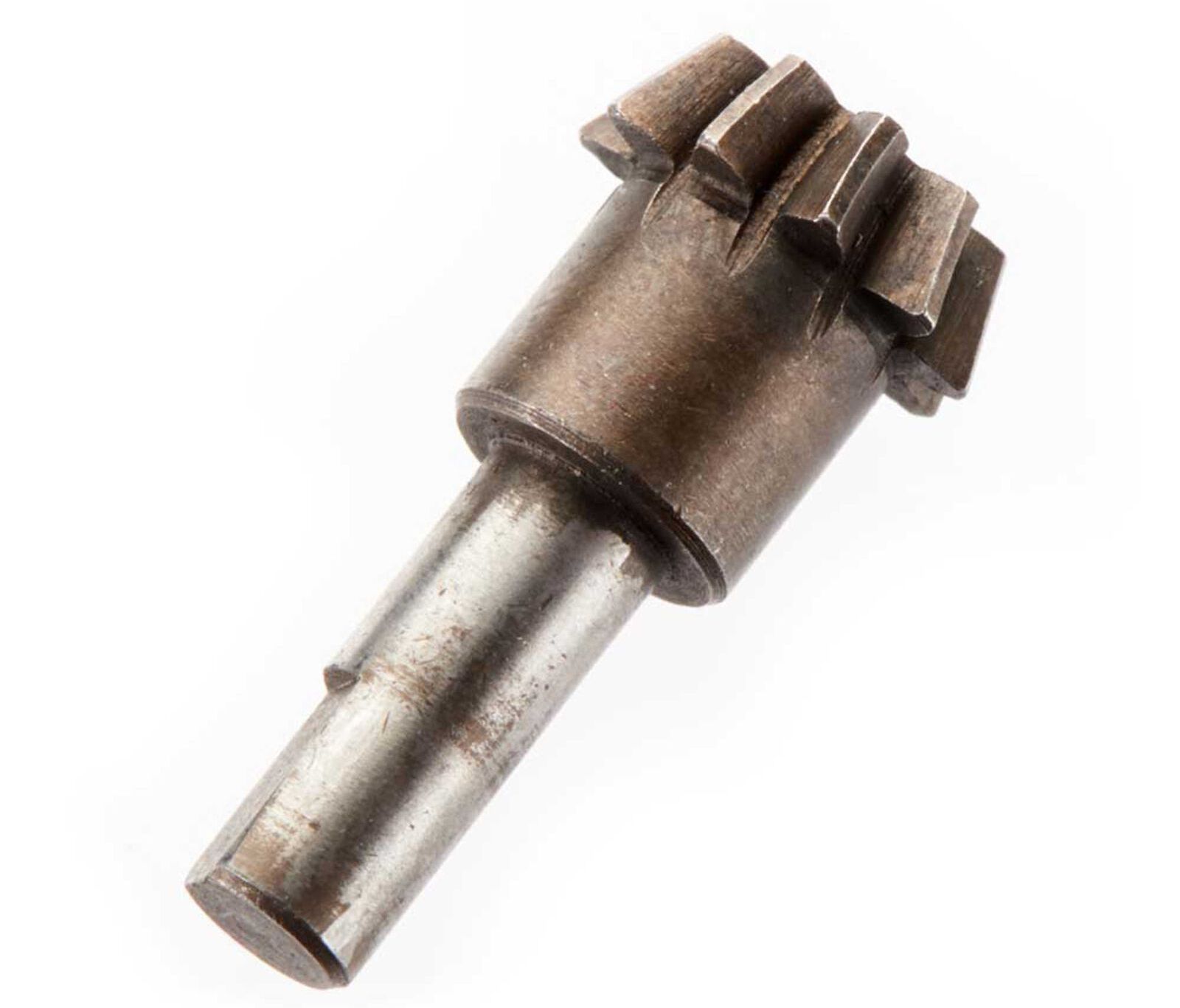 Arrma ARAC5060 (AR310498) - Input Gear Main 10T Spiral