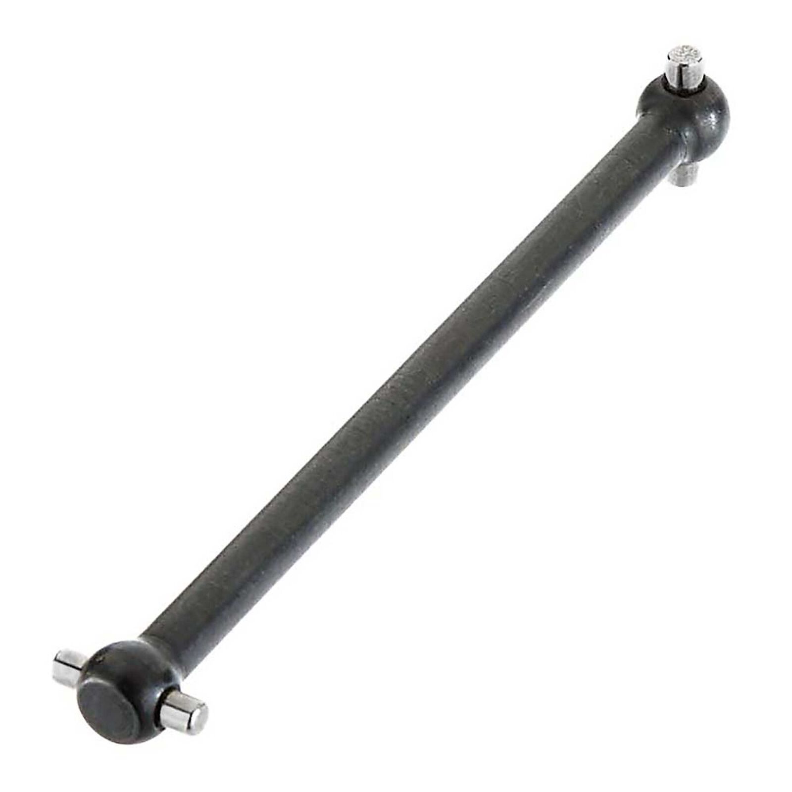 Arrma ARAC4030 (AR310470) - Dogbone 82mm