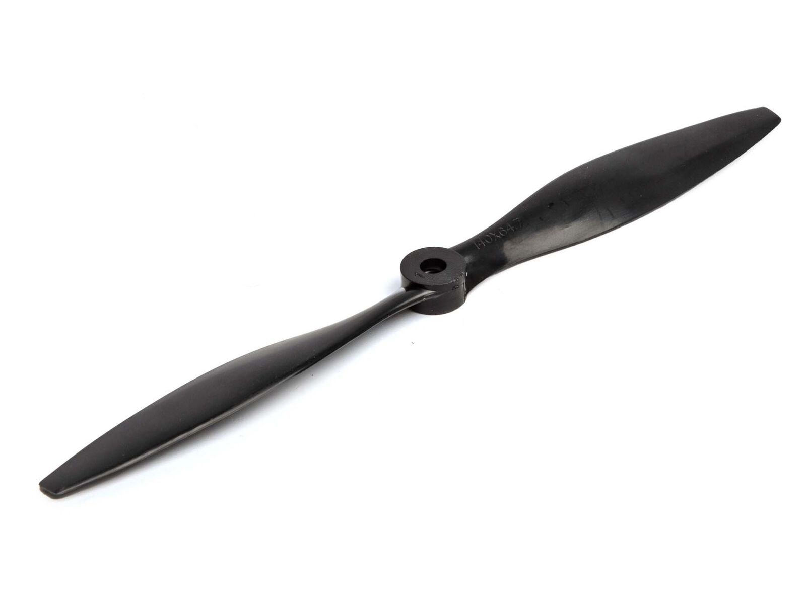 E-flite EFLUP114065 - UMX Propeller: 5.5 x 2.5 (UMX Timber X)