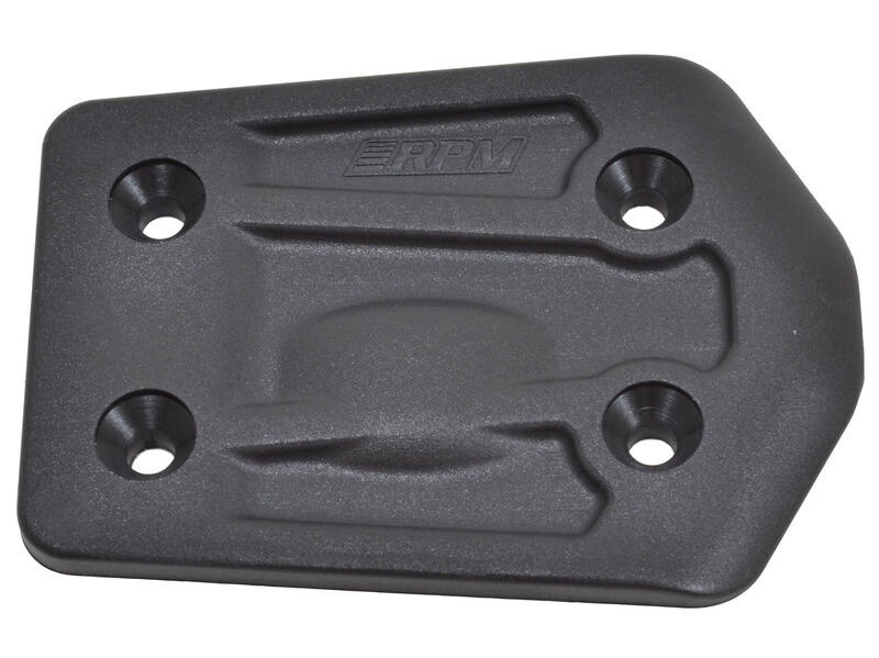 RPM 81442 - Rear Skid Plate (ARRMA Kraton Talion)