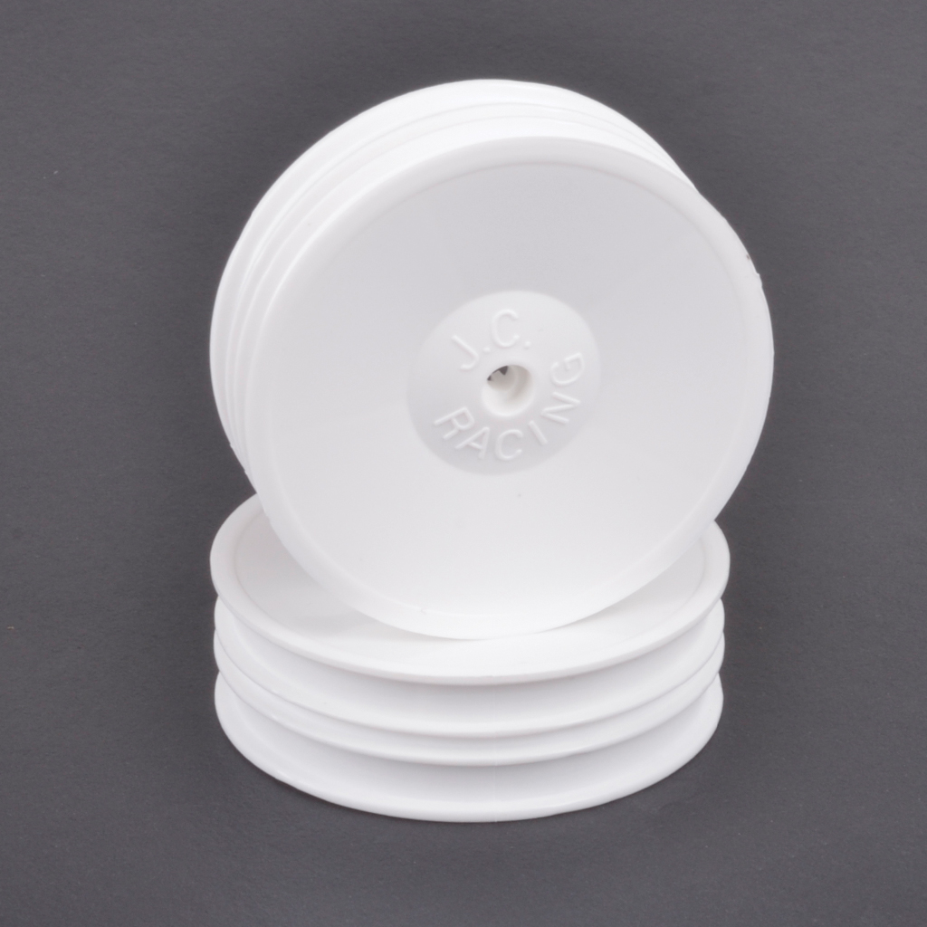 Core CR685 - JC Dish 2.2 Front Wheel (TOP CAT)