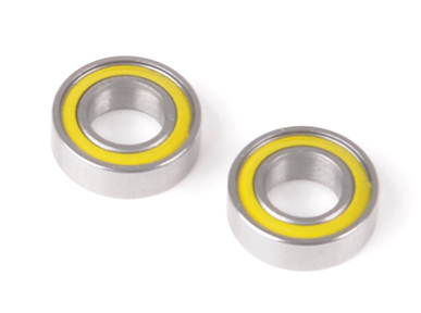 Schumacher U7326 - Ball Bearing - 5x10x3 Shield