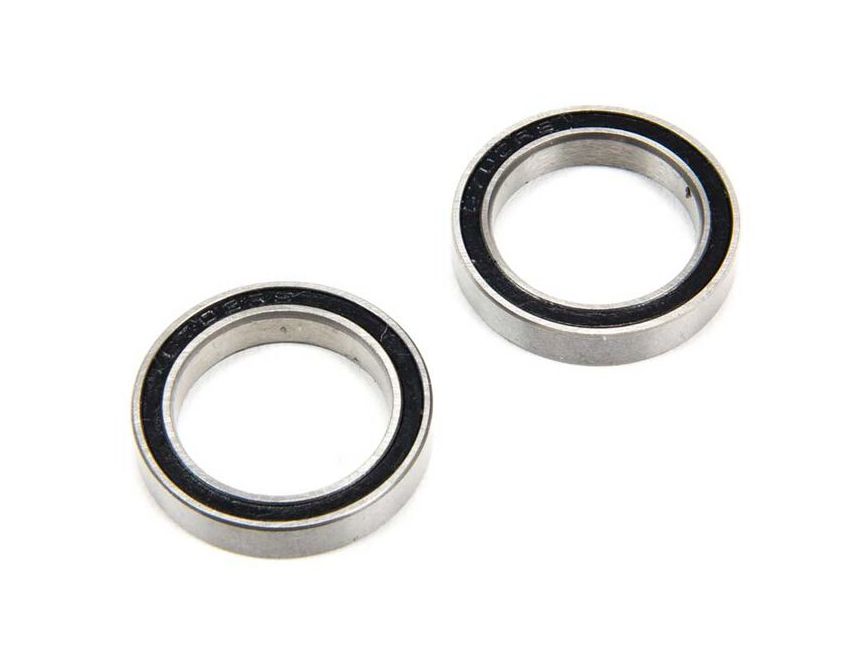 Arrma ARA610038 - Ball Bearing 15x21x4mm 