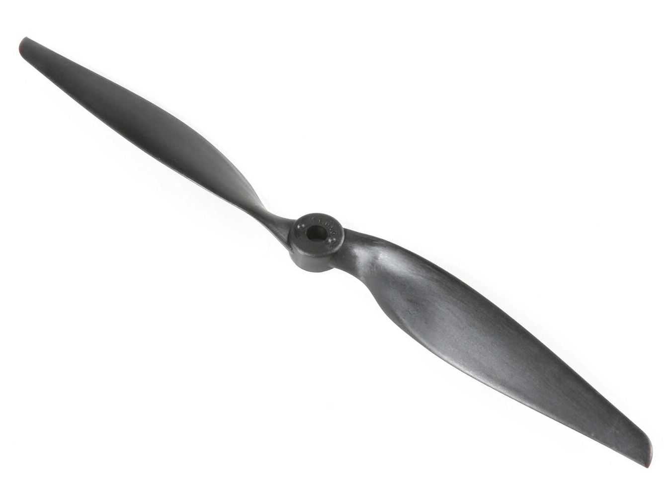 E-flite EFLP11606E - 11.6 X 6 Eelectric Propeller: Ultimate 3D