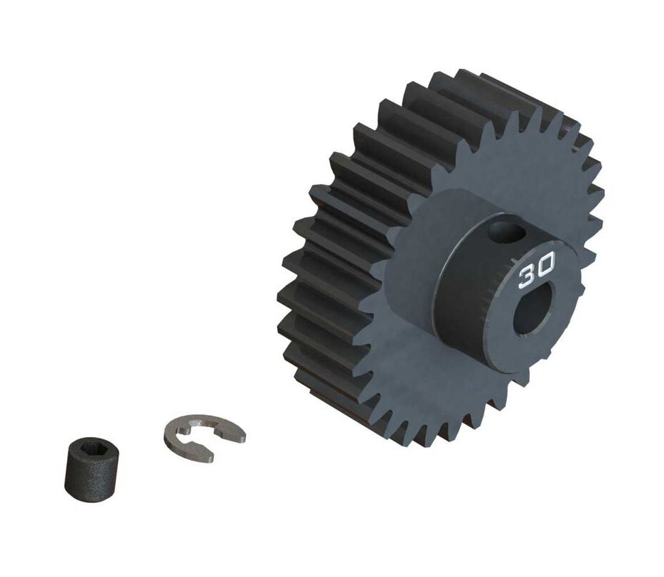 Arrma ARA311060 - 30T Mod1 Safe-D5 Pinion Gear